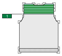 KnittingKindPositioning 2